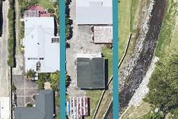 4/9 Goulstone Road, Whakatane, Whakatane