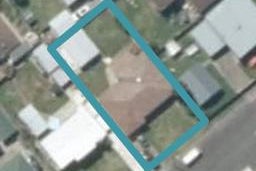 306 Terrace Road, Parkvale, Hastings