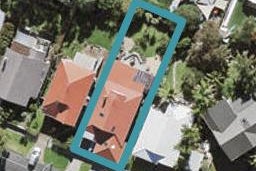 5 Old Mill Road, Grey Lynn, Auckland