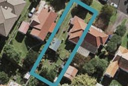 17 Ferguson Avenue, Greenlane, Auckland