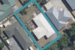 131 Bryant Road, St Andrews, Hamilton