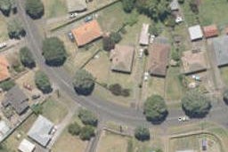 66 Harper Street, Gonville, Whanganui