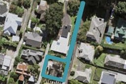 47 St Leonards Road, Mount Eden, Auckland