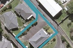 57A Ngamotu Road, Moturoa, New Plymouth