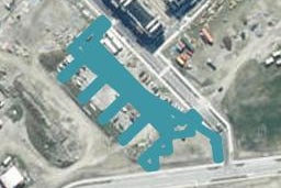 77 Bleakley Lane, Frankton, Queenstown