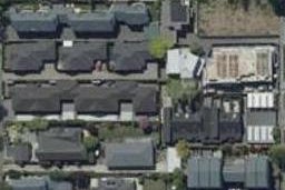 5/30 Bishop Street, St Albans, Christchurch