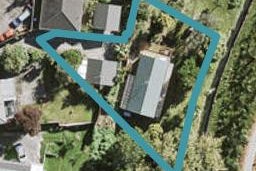 116A Methuen Road, New Windsor, Auckland