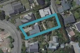 39 Huntsbury Avenue, Huntsbury, Christchurch