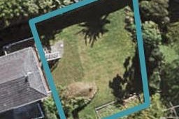 25A Gretel Place, Hillcrest, Auckland