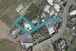 8 Highview Lane, Scarborough, Christchurch