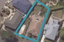 46 Orwell Street, Oamaru