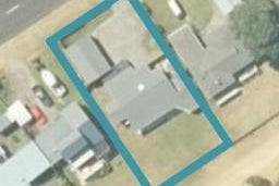 63 Manaia Road, Tairua, Tairua