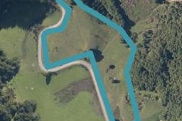 0 Waipu Caves Road, Waipu, Waipu