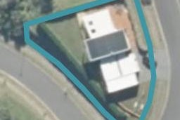 1 Kittyhawk Drive, Kinloch, Taupō
