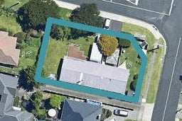 2B Milton Road, Otumoetai, Tauranga