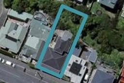 73 Majoribanks Street, Mount Victoria, Wellington
