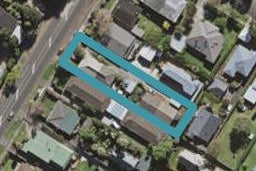 1/135 Campbell Road, One Tree Hill, Auckland