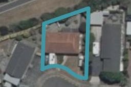 8 Dundas Street, The Wood, Nelson