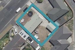 9B Pine Avenue, Bader, Hamilton