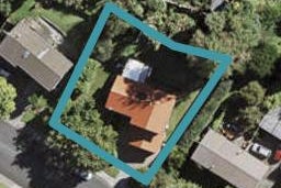 40 Bellfield Road, Opaheke, Papakura