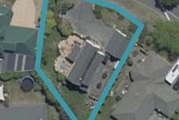 22 Alpine View Lane, Parklands, Christchurch
