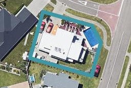 1 Shark Bay Close, Ohope, Ohope