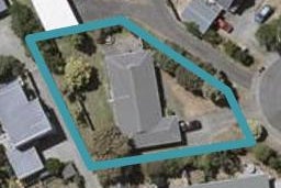 3 Nuhaka Place, Paraparaumu Beach, Paraparaumu