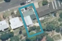 63 Faraday Street, Hospital Hill, Napier