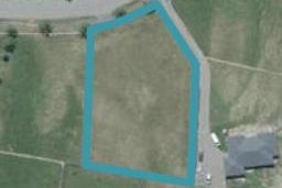 4 Ewen Place, Hanmer Springs, Hanmer Springs