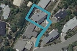 12 Noel Jones Drive, Marybank, Nelson