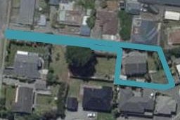 28A Bassett Street, Burwood, Christchurch