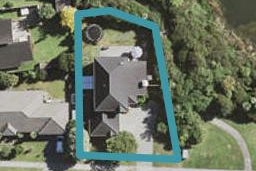 27 Aberdeen Crescent, Wattle Downs, Auckland