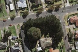 1/17 Panama Road, Mount Wellington, Auckland