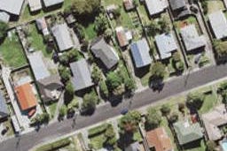 17 Levesque Street, Birkdale, Auckland