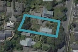 71 Hawford Road, Opawa, Christchurch