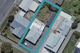 3 Brussels Street, Miramar, Wellington
