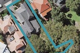 7 Grove Road, Devonport, Auckland
