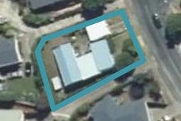 10 Tweed Road, Papakowhai, Porirua