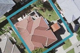 4B Rewiti Avenue, Takapuna, Auckland