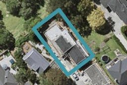 250A Sunset Road, Windsor Park, Auckland
