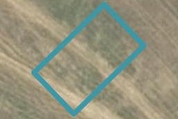 32 Chardonnay Way, Te Kauwhata, Te Kauwhata