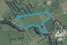 8925 Paeroa Kopu Road, Puriri, Thames
