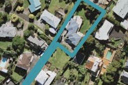 13 Marie Avenue, Hillsborough, Auckland