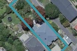 126 The Ridgeway, Mornington, Wellington