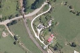 0 Paparoa Station Road, Maungaturoto, Paparoa
