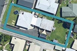67A Queen Road, Bellevue, Tauranga