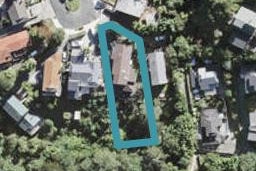 47 Deverell Place, Northcross, Auckland
