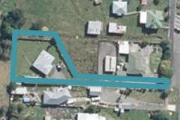 14B Milne Street, Hunterville