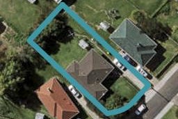 5 Ross Avenue, Otara, Auckland