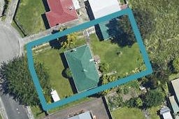 7 Whyte Place, Ngongotaha, Rotorua
